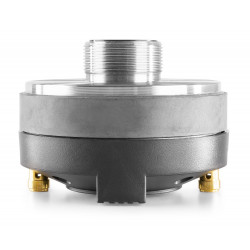 MOTEUR COMPRESSION, 60W Titane