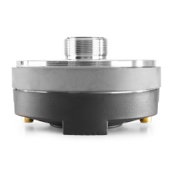 MOTEUR COMPRESSION, 80W Titane