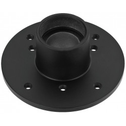 Support adaptateur pour moteur