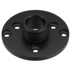 Support adaptateur pour moteur