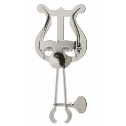 SML ASM 502N Lyre universelle pince