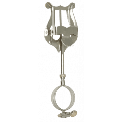 SML 506N Lyre clarinette