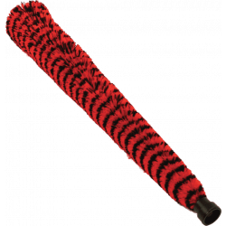 SML UTEN Ecouvillon Sax Tenor