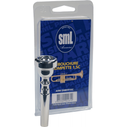 SML Accessoires - ASM EMBTP15C
