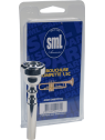 SML Accessoires - ASM EMBTP15C
