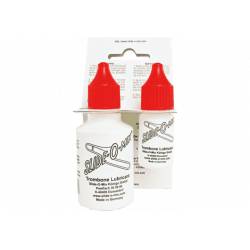 Huile coulisse tromb Slide o mix 2 