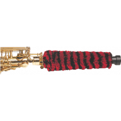 SML UALT Ecouvillon Sax Alto