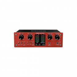Power Studio USBOX 422 PRO