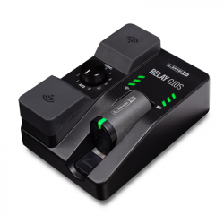 Line 6 G10S MKII Wireless Guitar