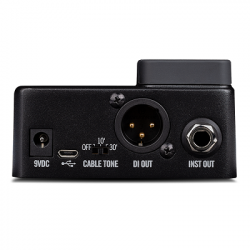 Line 6 G10S MKII Wireless Guitar