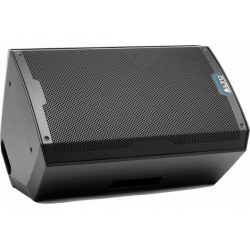 Alto Professional - TS415