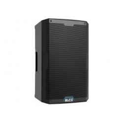 Alto Professional - TS415