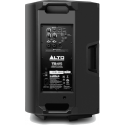 Alto Professional - TS415