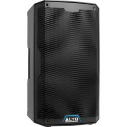 Alto Professional - TS412