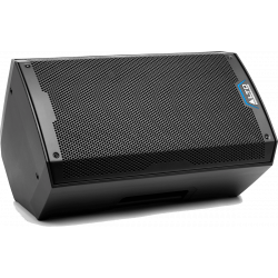 Alto Professional - TS410