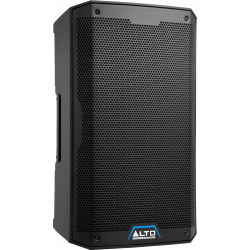 Alto Professional - TS410