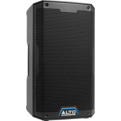 Alto Professional - TS408