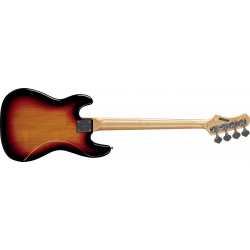 EKO - Basse VPB Starter Sunburst