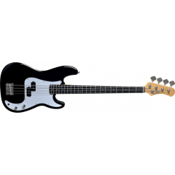 EKO - Basse VPB Starter Black