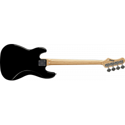 EKO - Basse VPB Starter Black