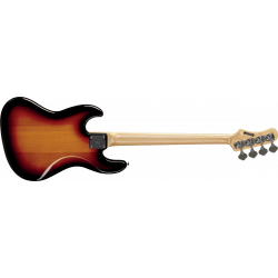EKO - Basse VJB Sunburst