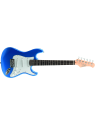 EKO - Starter 3/4 Type Strat Blue