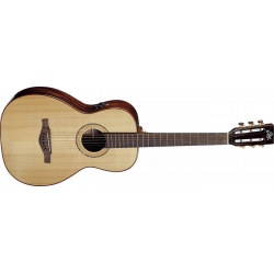 EKO - MARCOPOLO-P500E-SM