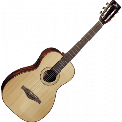 EKO - MARCOPOLO-P500E-SM