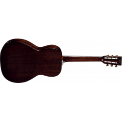 EKO - MARCOPOLO-P500E-SM