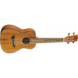 EKO - DUO-CONCERTO Pack