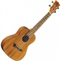 EKO - DUO-CONCERTO Pack