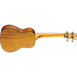 EKO - DUO-CONCERTO Pack