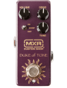 MXR - CSP039 Duke Of Tone