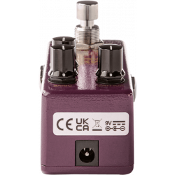 MXR - CSP039 Duke Of Tone