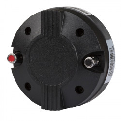 Tweeter PTX34 1.5 50W 8 Ohms