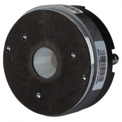 Tweeter PTX34 1.5 50W 8 Ohms