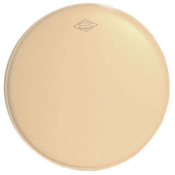 PEAU TOM AQUARIAN MODERN VINTAGE 14