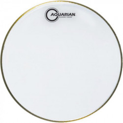 PEAU TIMBRE AQUARIAN CLASSIC CLEAR 