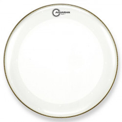 PEAU GC AQUARIAN FORCE 22"