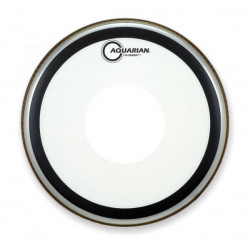 PEAU CC AQUARIAN HI-ENERGY 14"