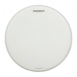 PEAU TOM AQUARIAN SABLEE 14"