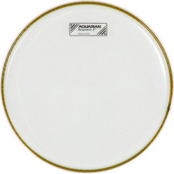 PEAU TOM AQUARIAN RESPONSE 2 10"