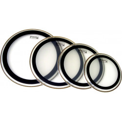 PACK PEAUX AQUARIAN PF10/12/14 + TC