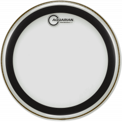 PEAU TOM AQUARIAN PERFORMANCE II 13