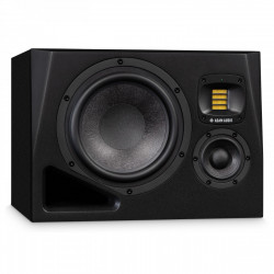 ADAM AUDIO A8H-A SIDE