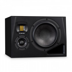 ADAM AUDIO A8H-B SIDE