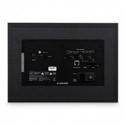 ADAM AUDIO A8H-B SIDE