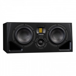 ADAM AUDIO A77H
