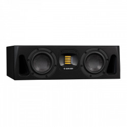 ADAM AUDIO A44H