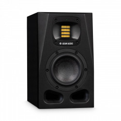 ADAM AUDIO A4V